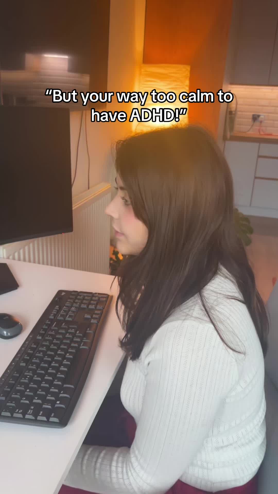 @ADHDDiagnosis