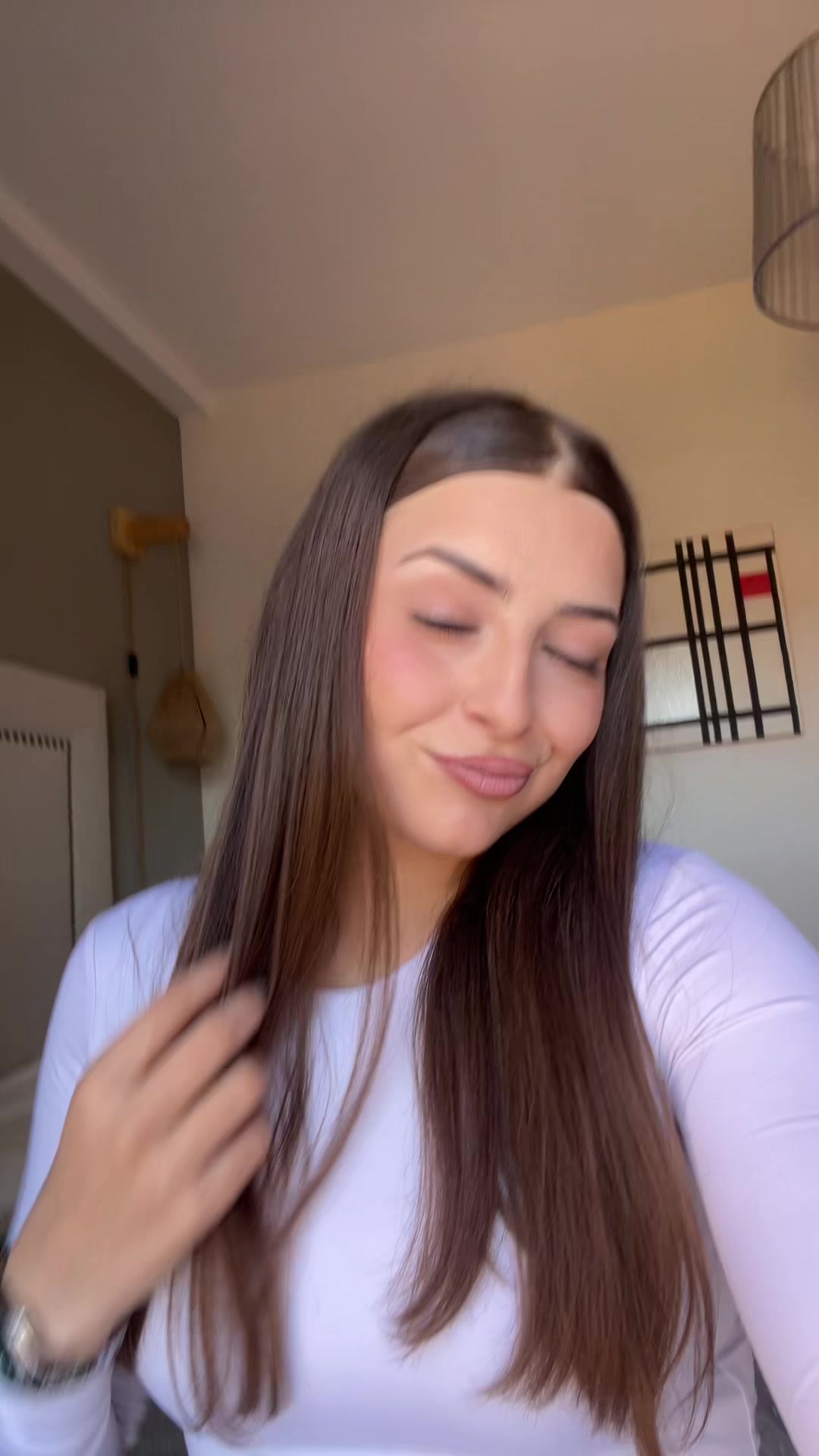 @Clau P&eacute;rez