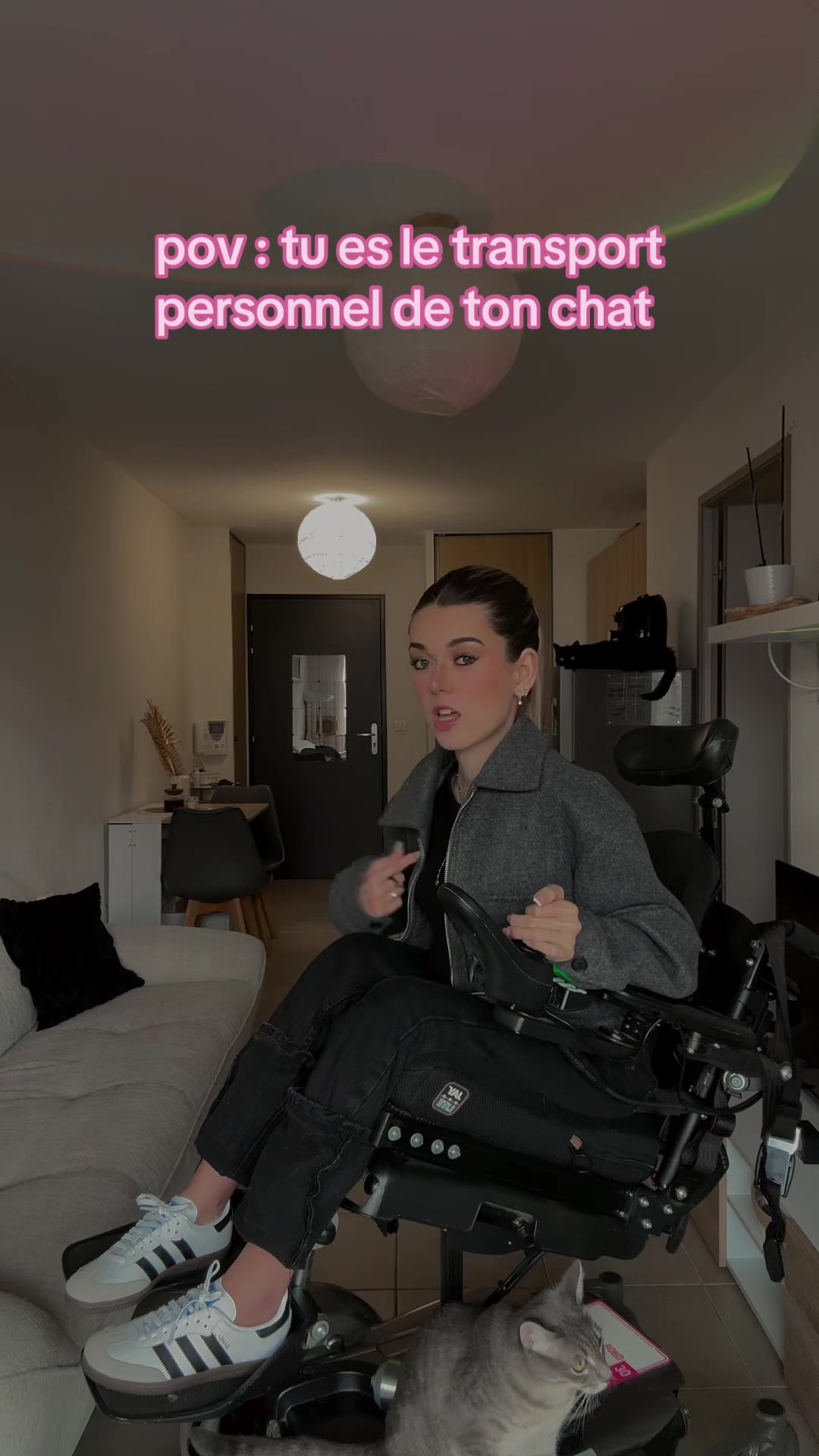 @oliviactss