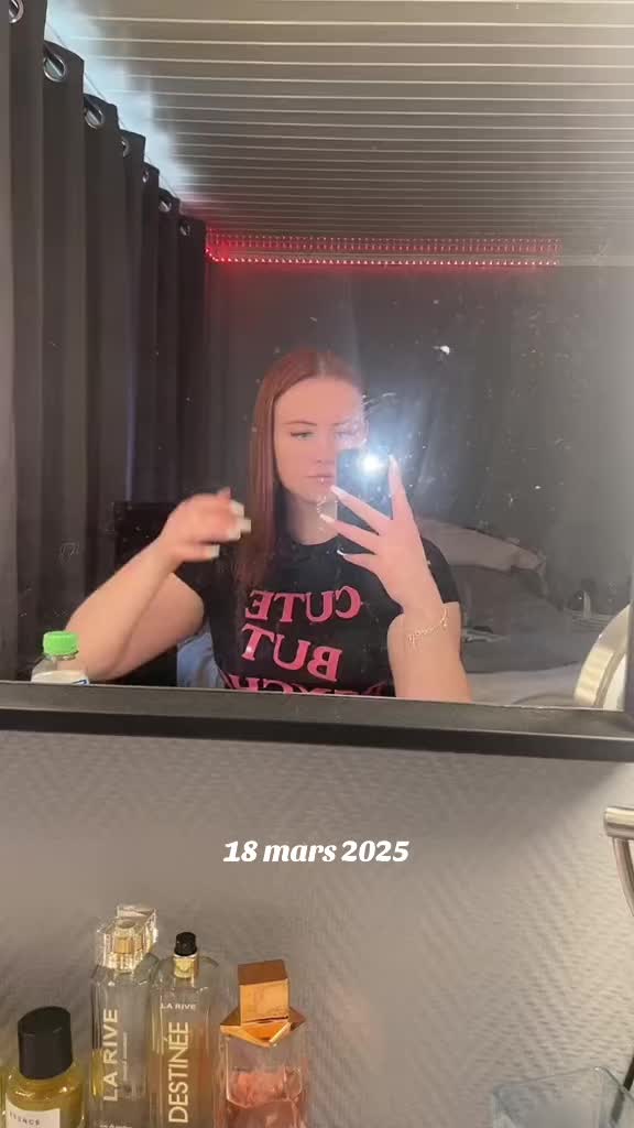 @Alicia❤️&zwj;🩹