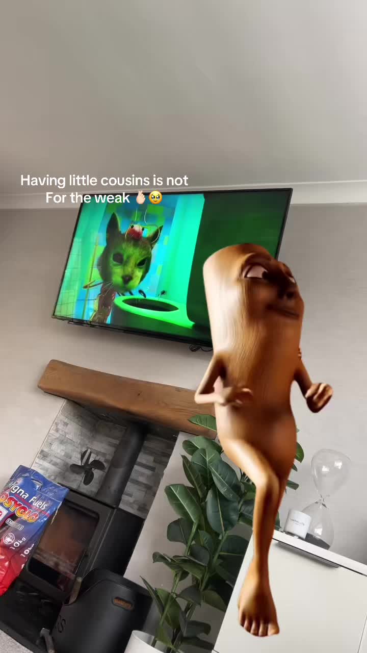 @๐๐ข๐ฅ๐๐ซช๐ชผ๐๐ซฐ๐ป