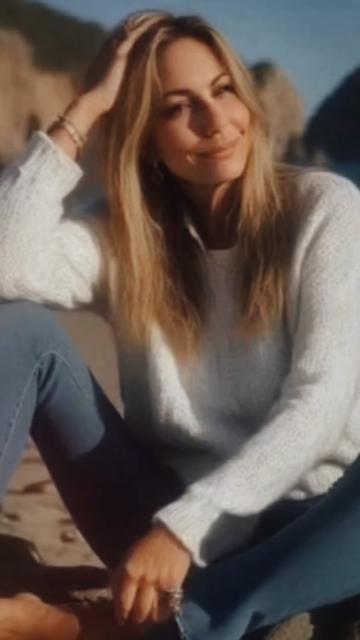 @marcellapinna352