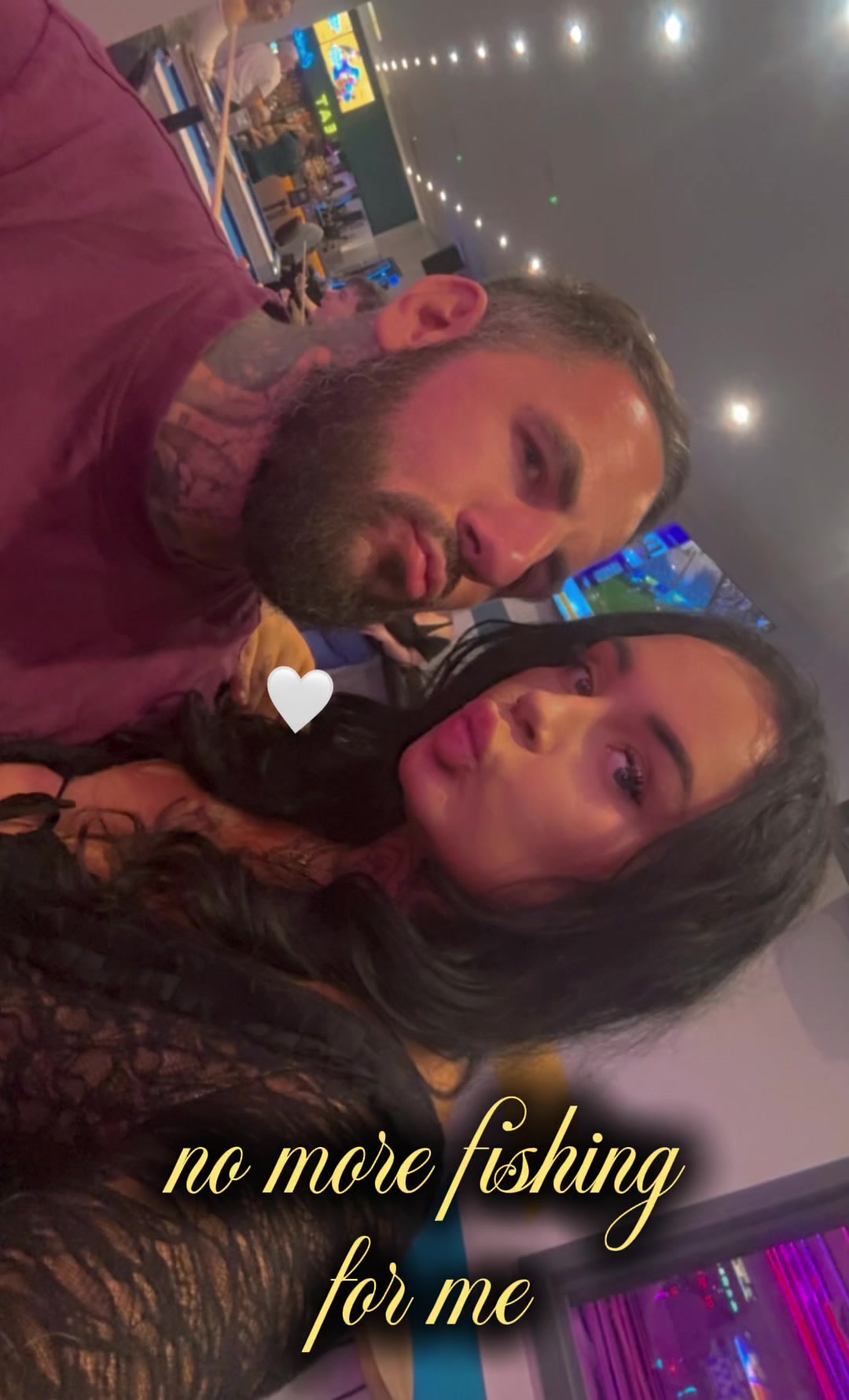 @msw25x