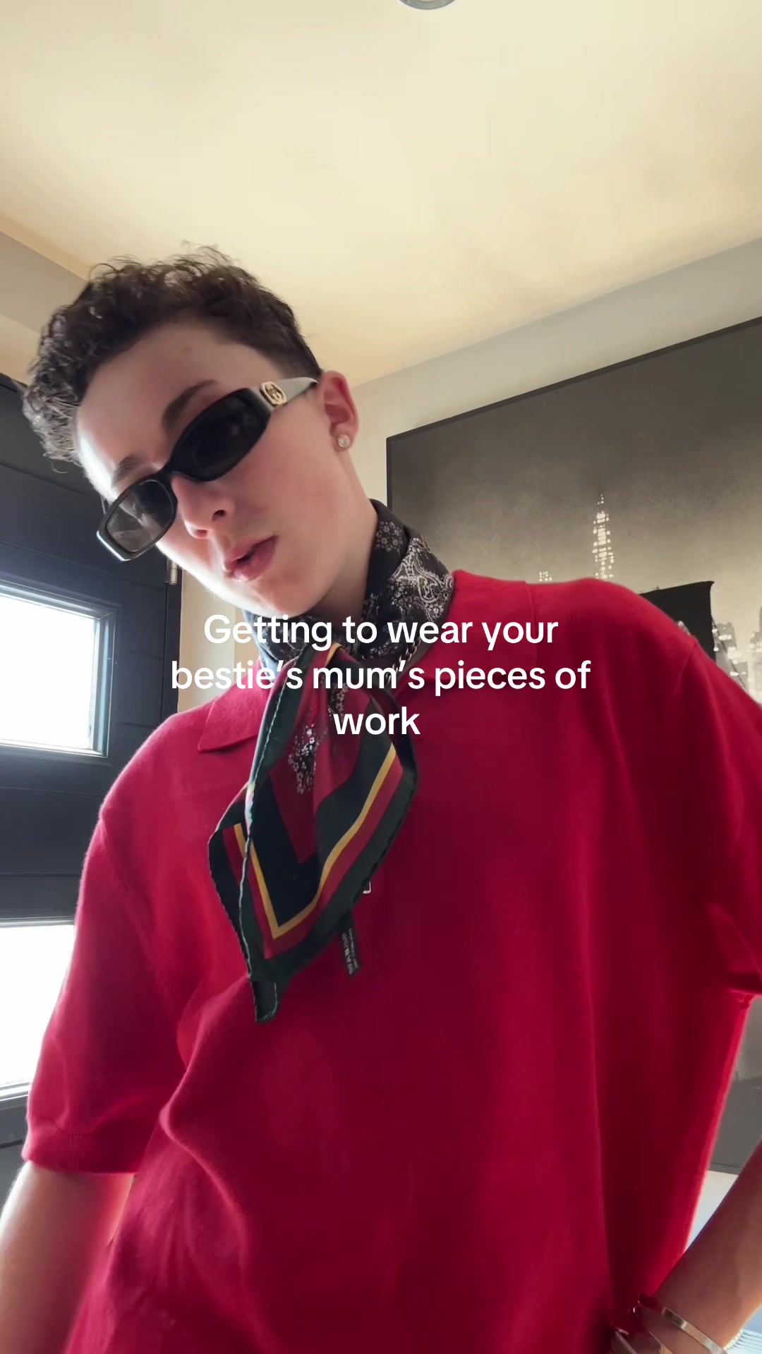 @Luke .ᐟ