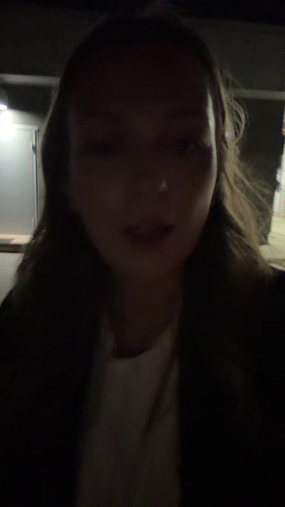 @Alice B
