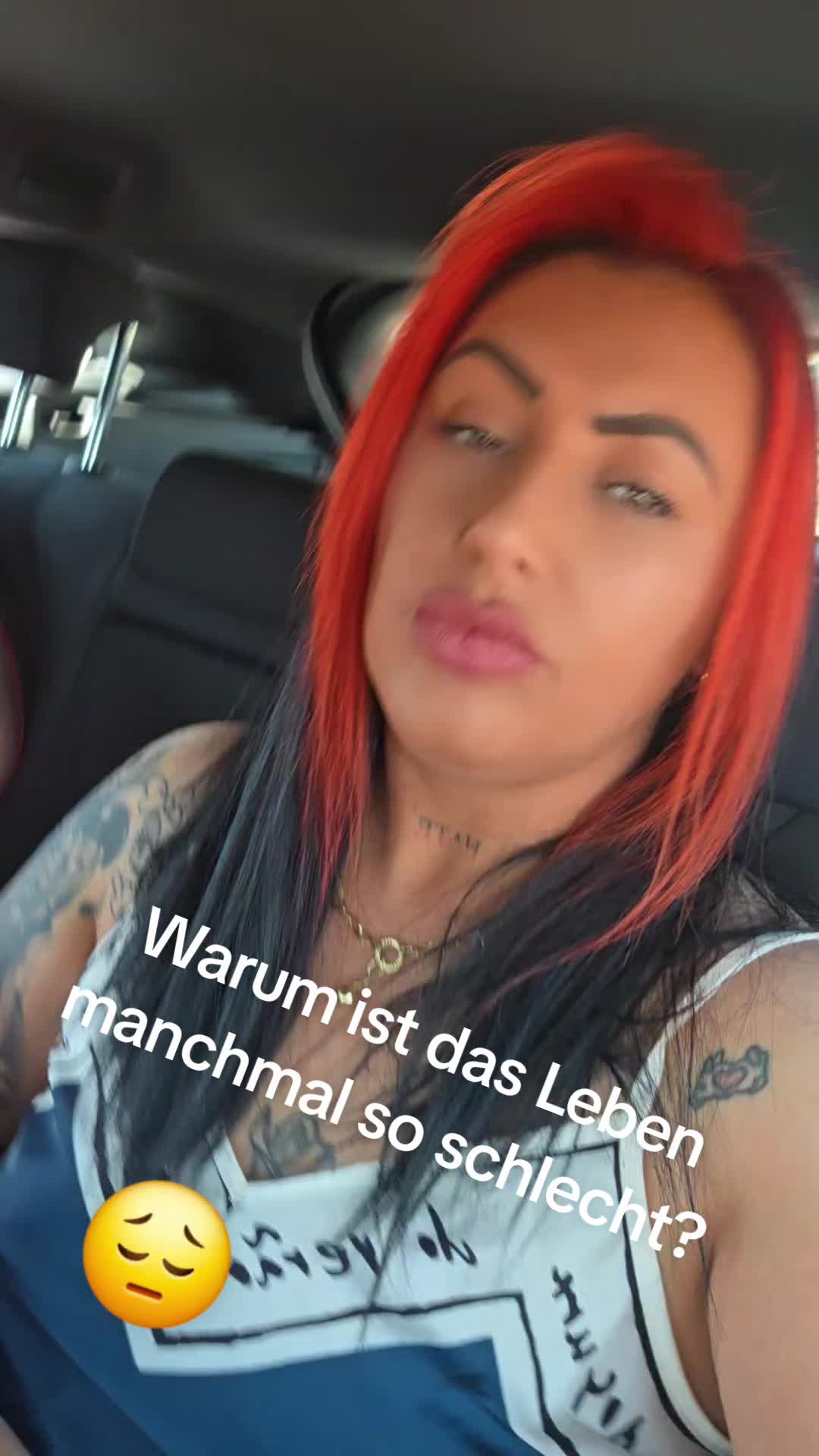 @😈 NIKOLETA 🙊TERORISTA😈