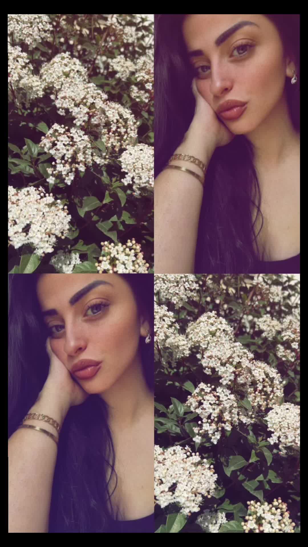 @💎