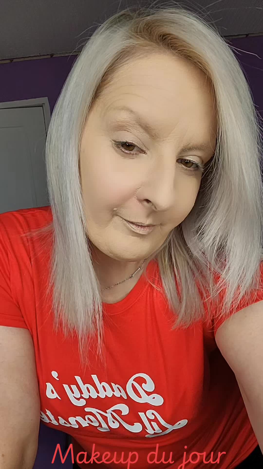 @HarleyJokerGlam