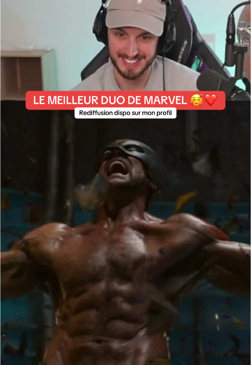 @Lil McQueen