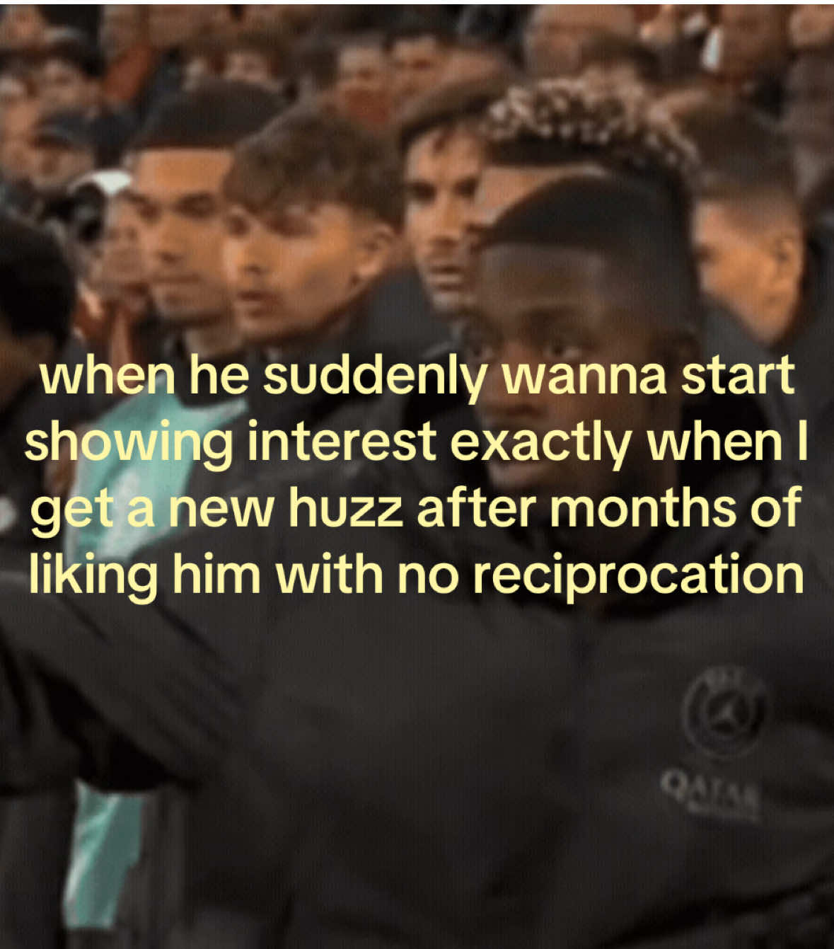 @EMSS