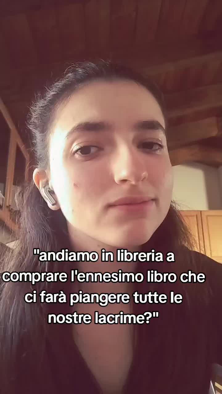 @nic | booktok📚