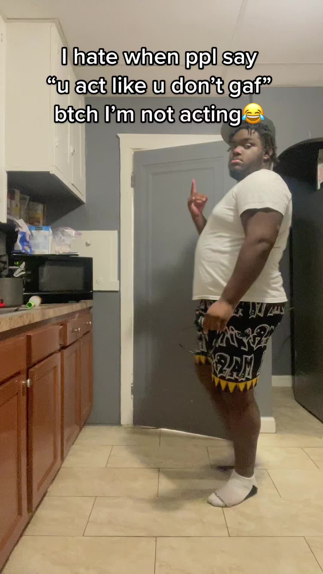 @Voice Of The Fat Ppl🥷🏿