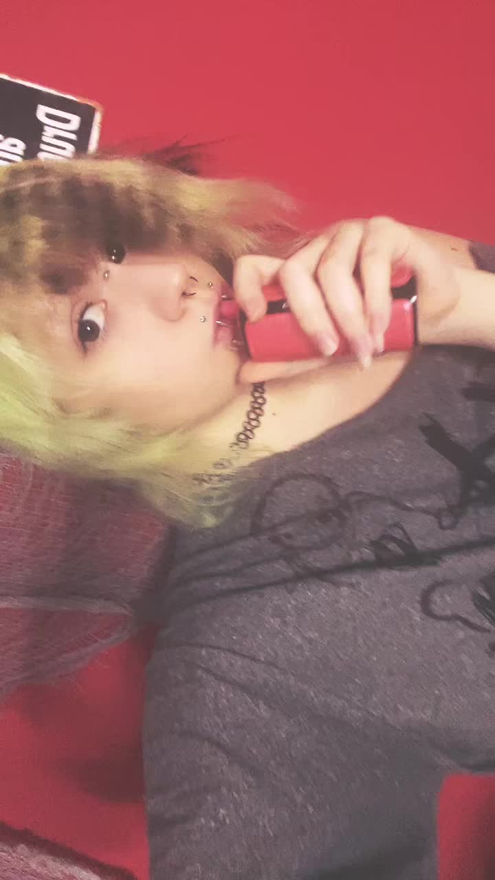@g0r3.b1bii1i
