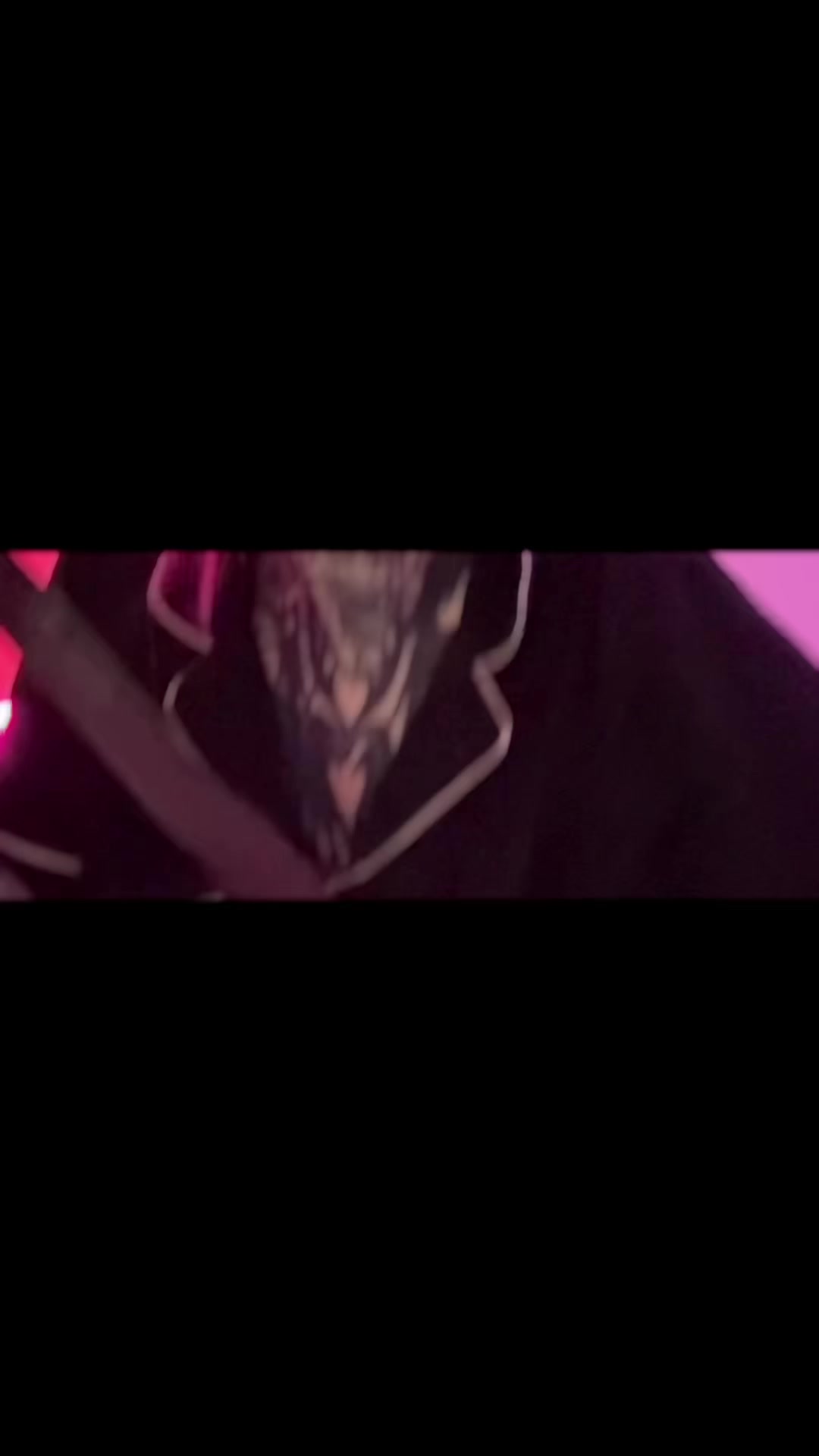 @darkxbrew