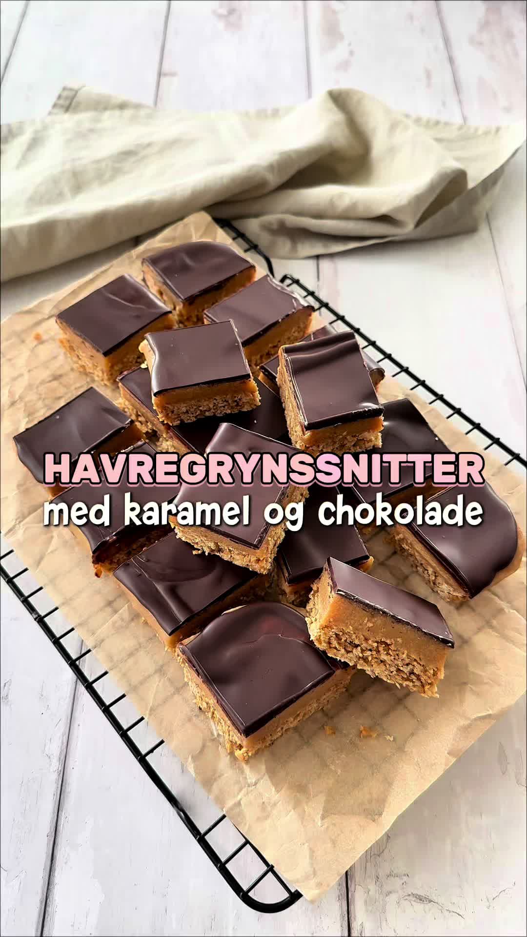 @Madenimitliv