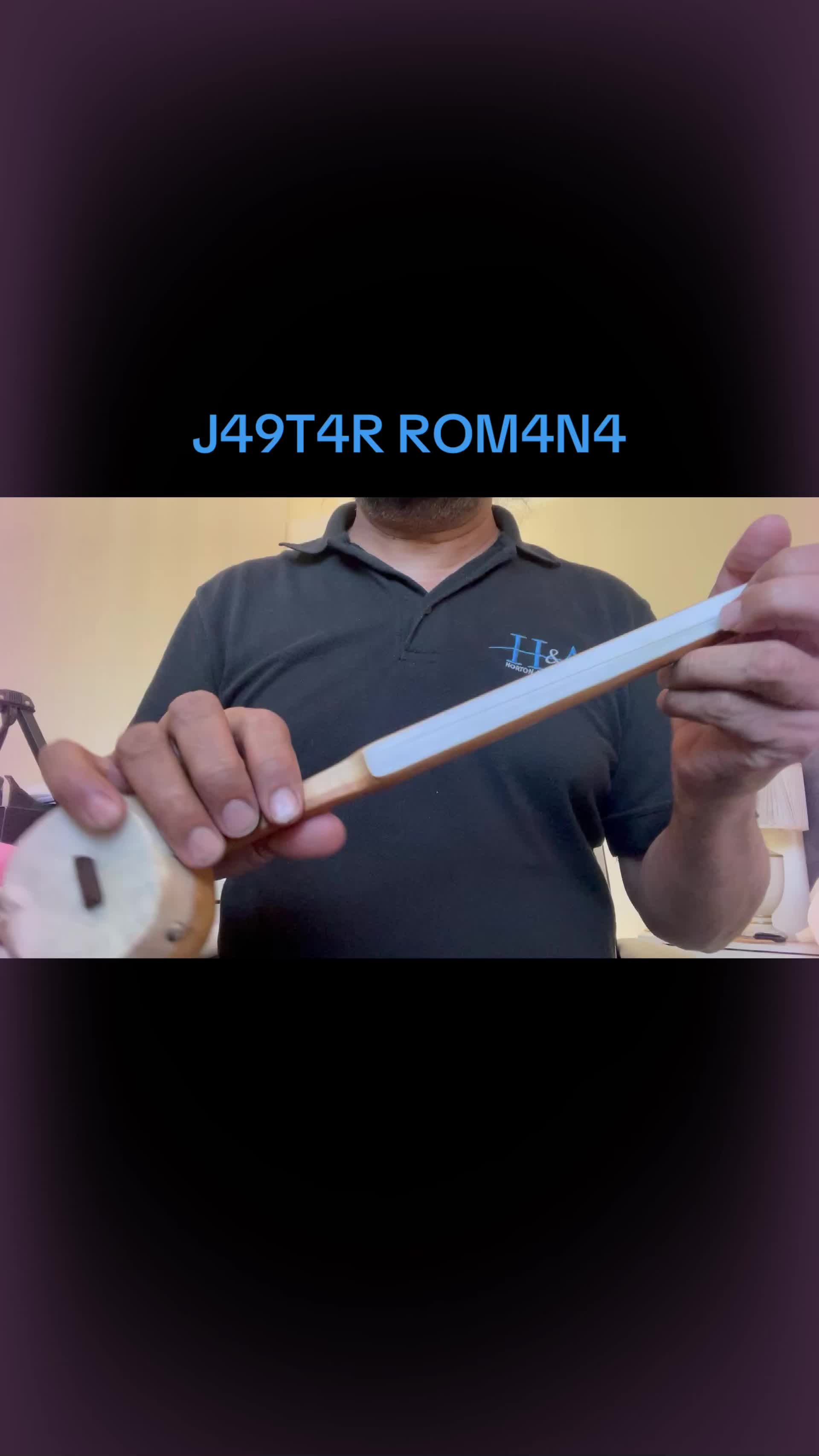 @J46TAR ROM4N4
