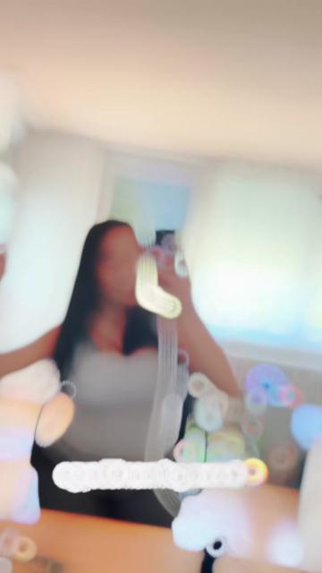 @Tincsike😍