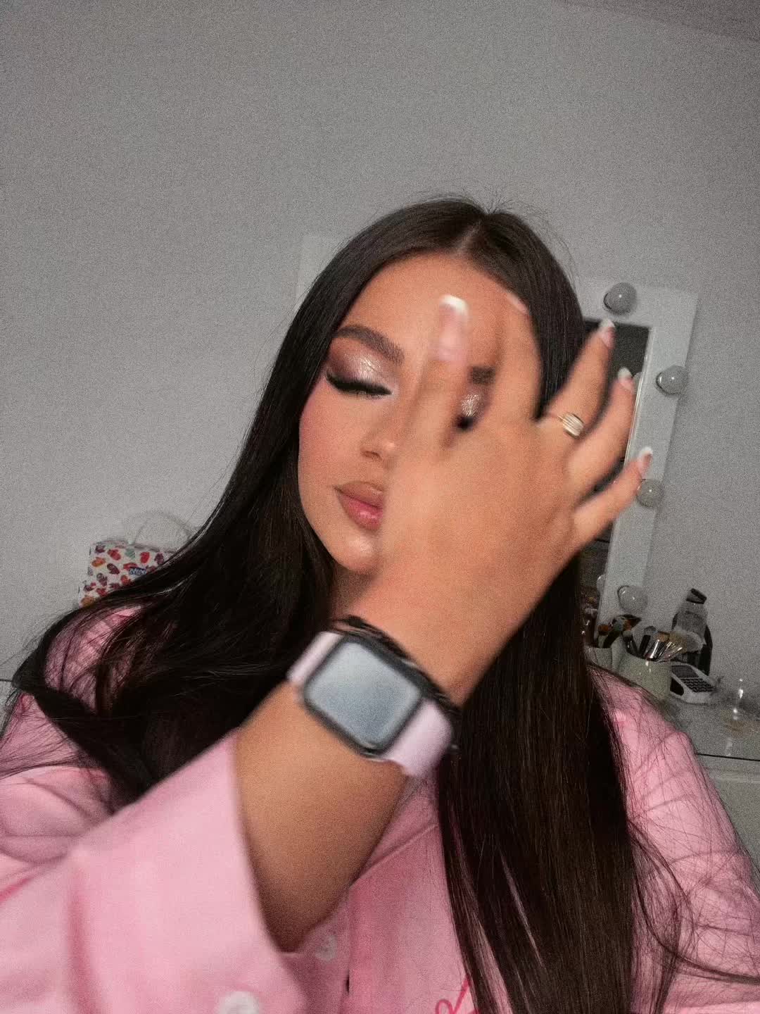 @irina🎰