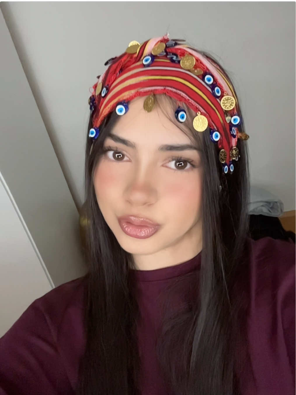 @𝐶