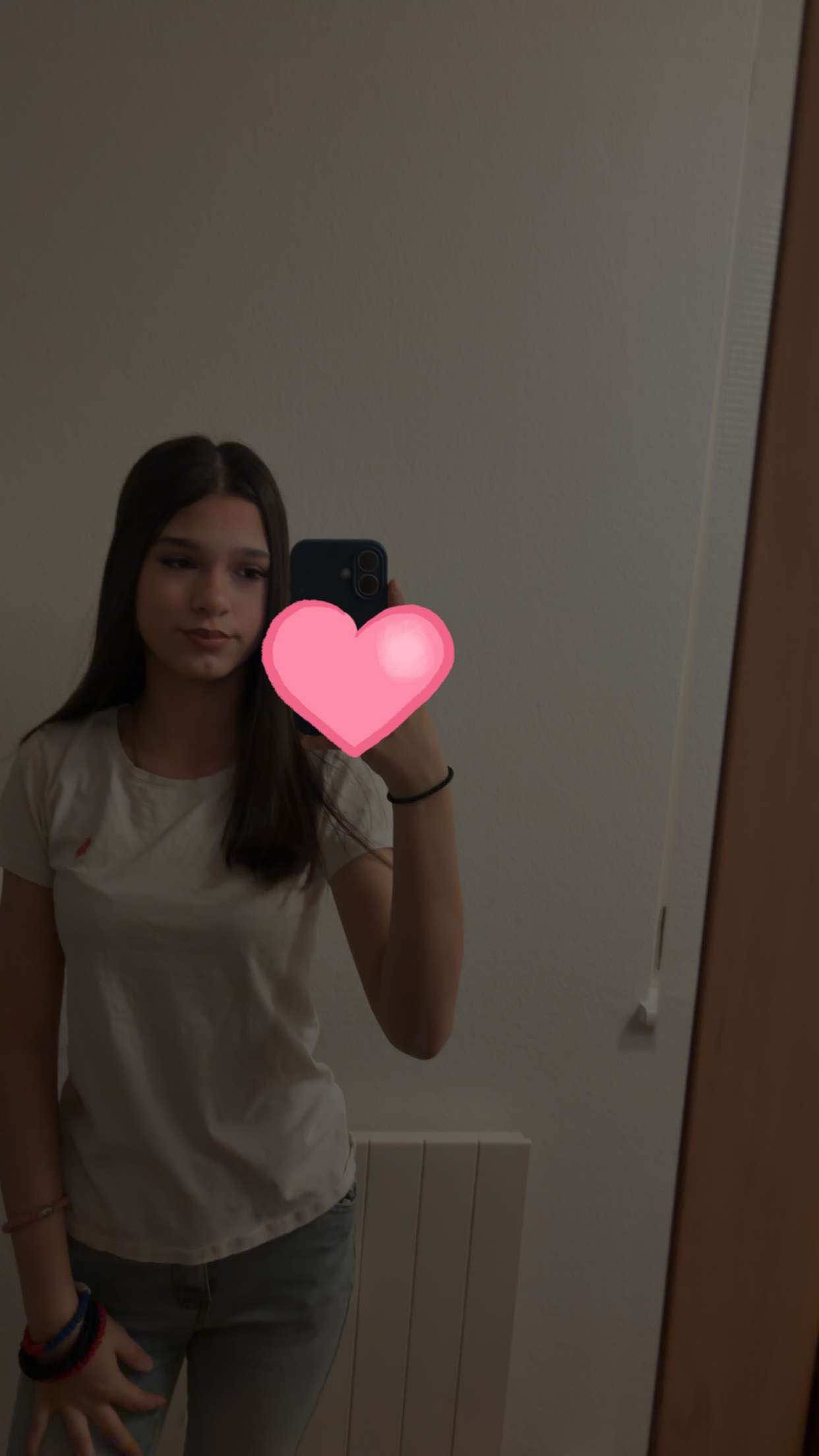 @𝐋𝐞𝐚🦢