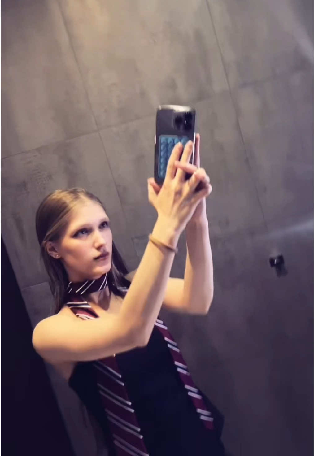 @ermolinaa