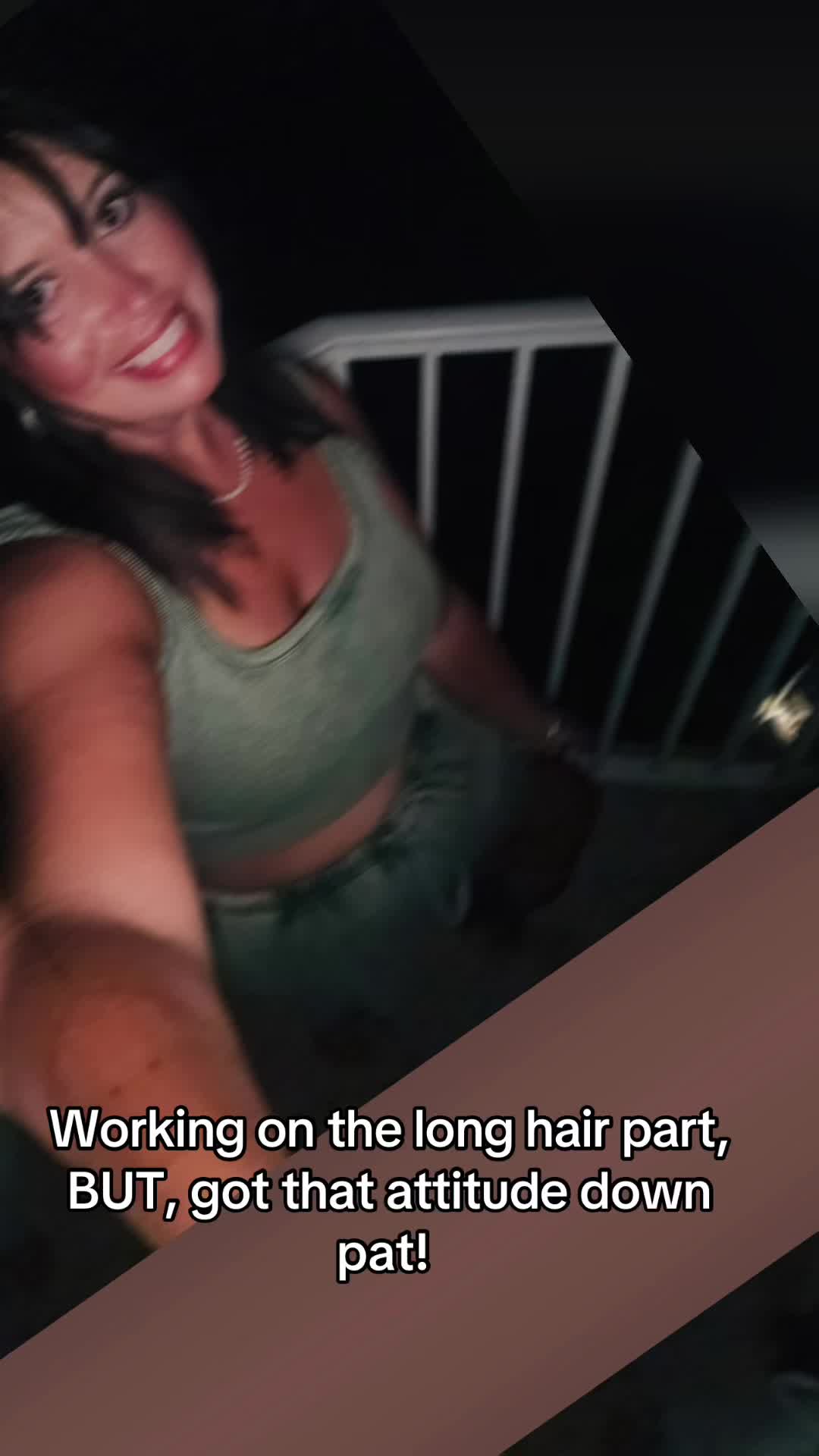 @crystal_hogan86