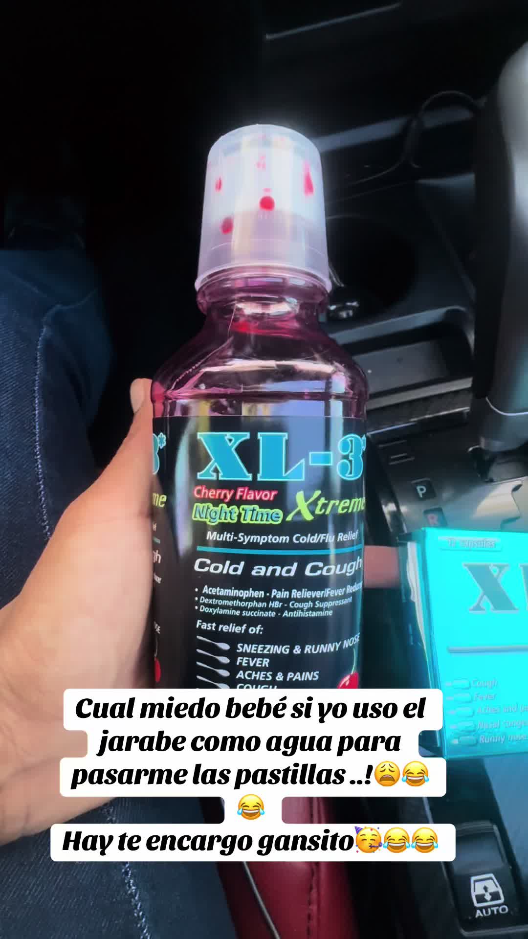 @Tania 🩵