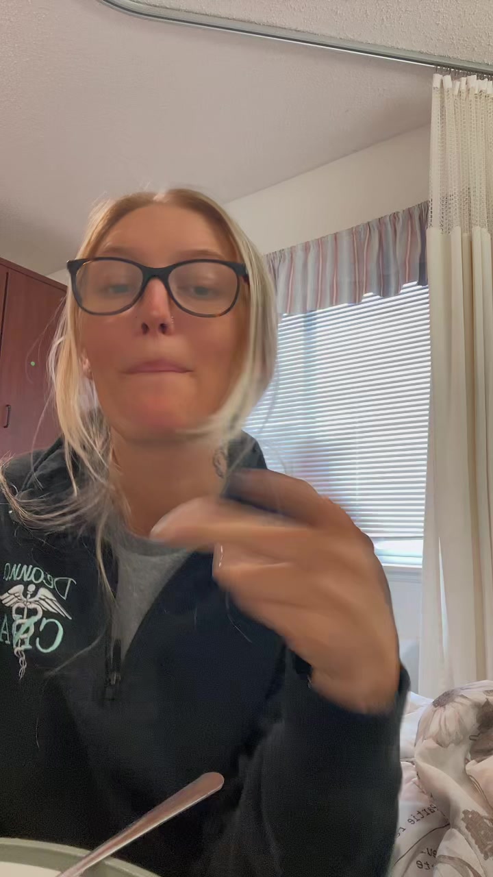 @missd.marie