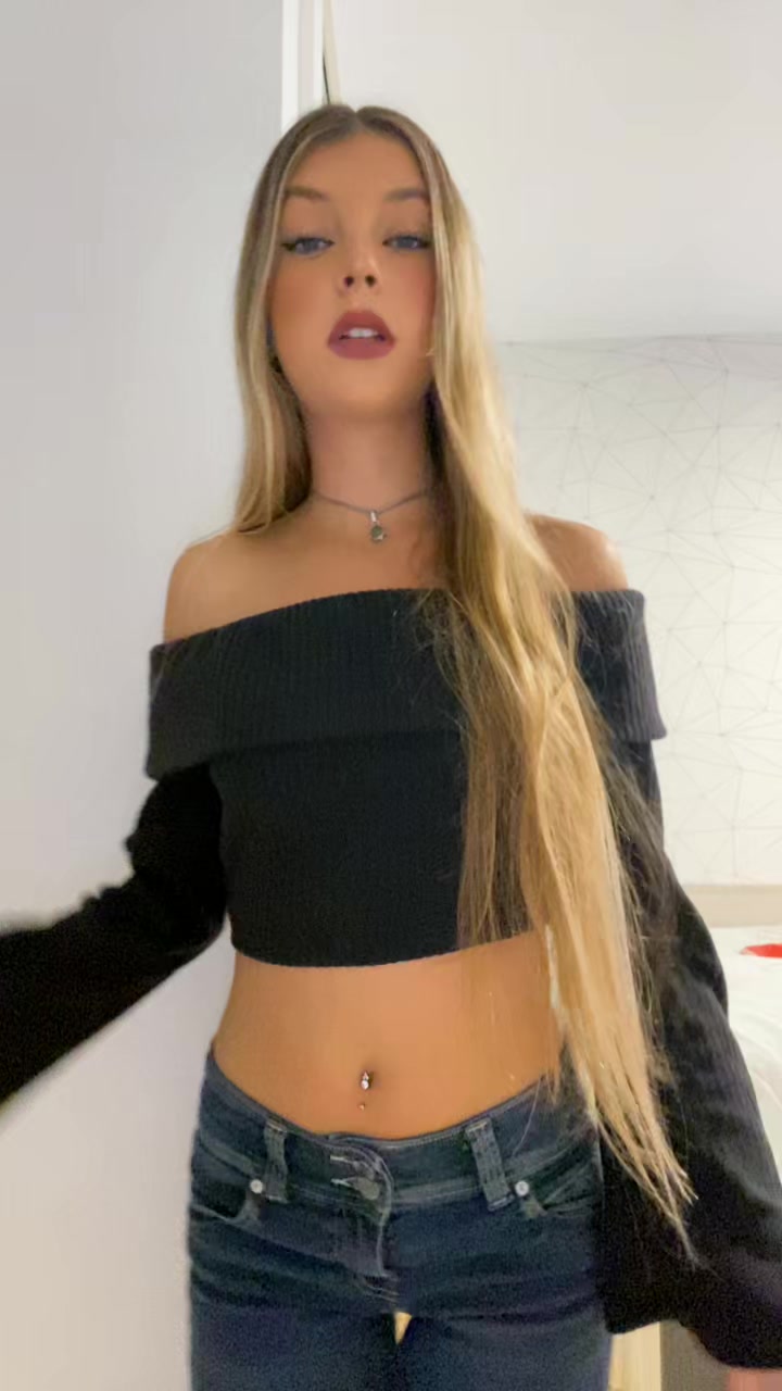 @yunkkks