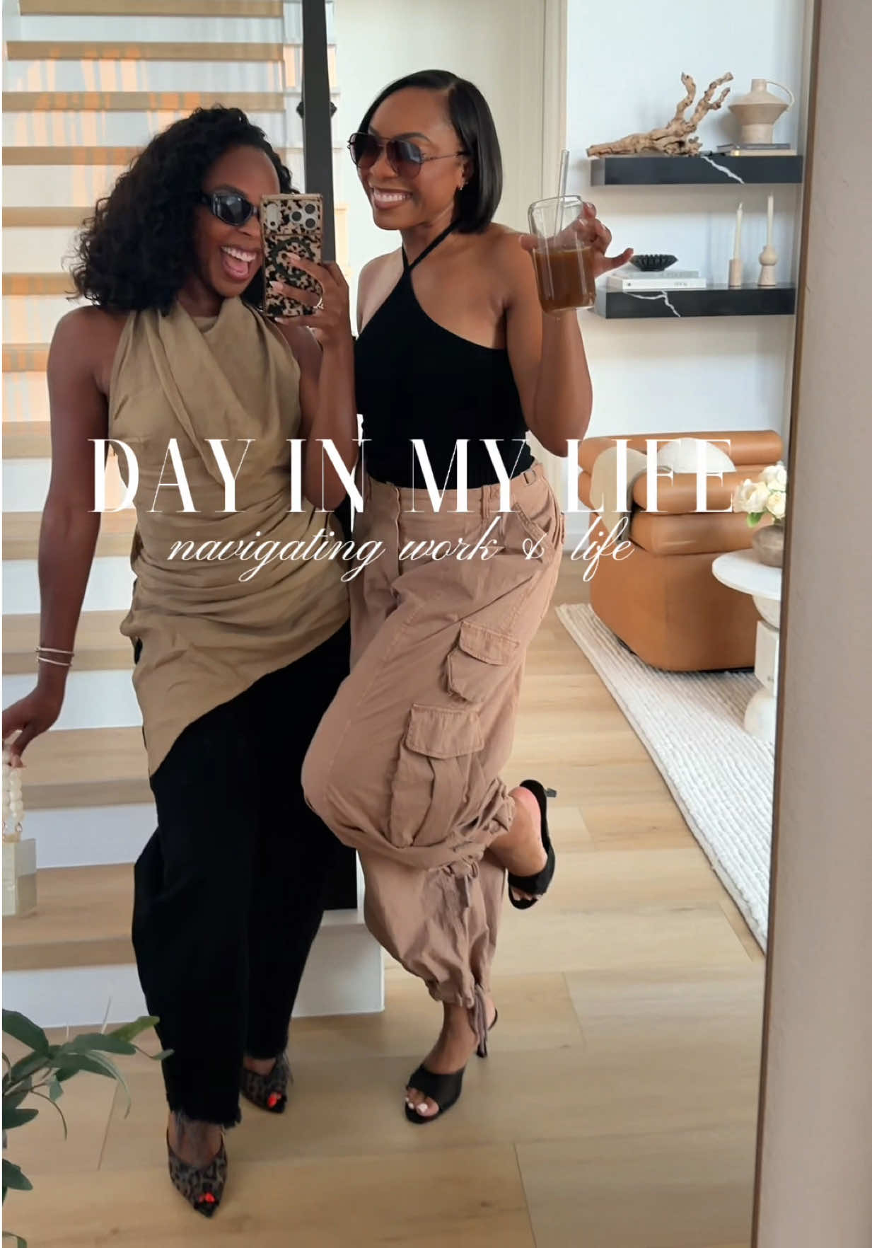 @Alyssa | Lifestyle Content