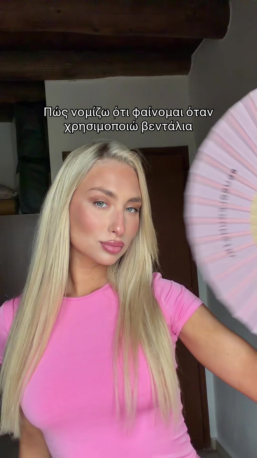@Bubblegun
