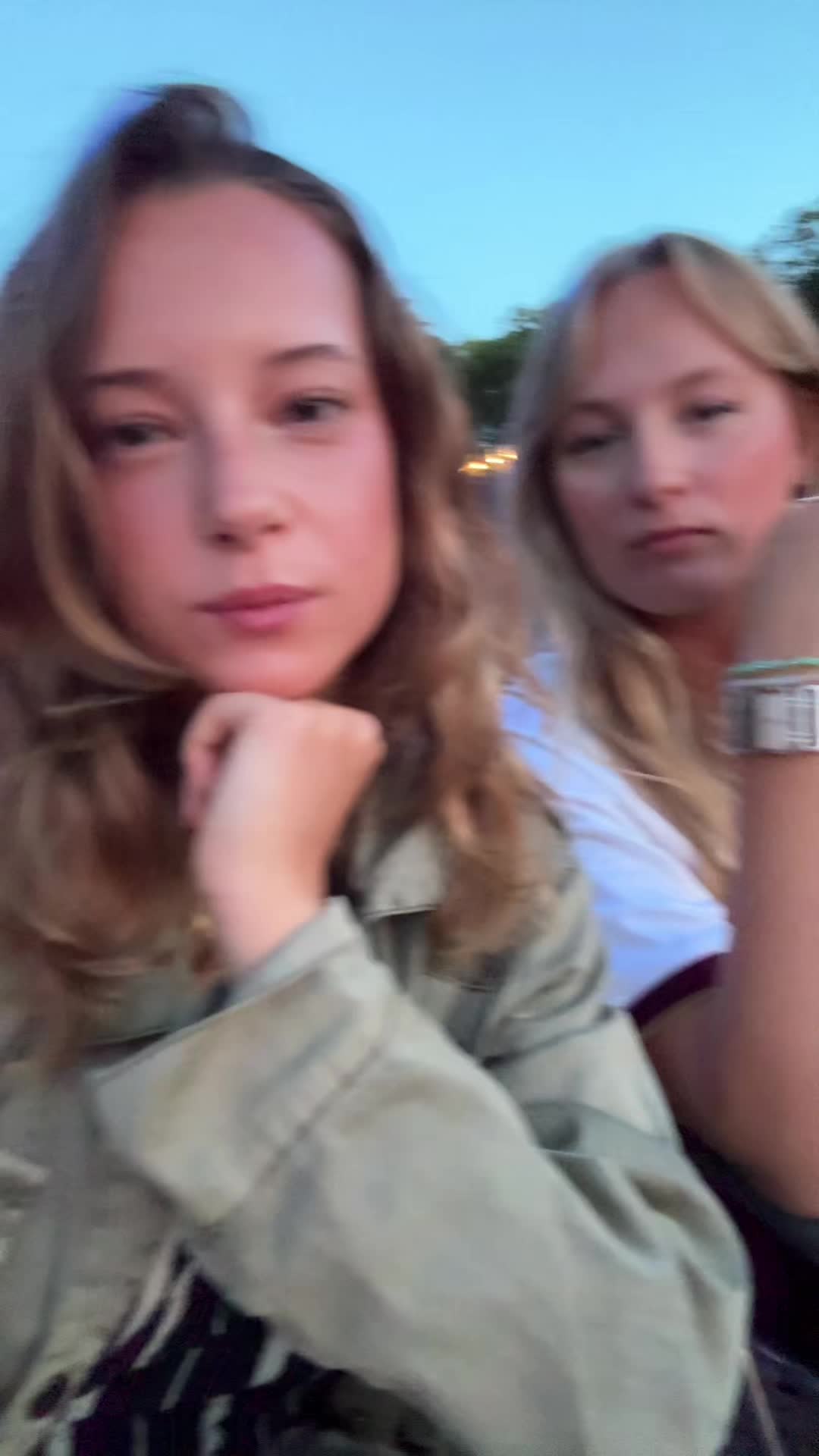 @Sonjanjs