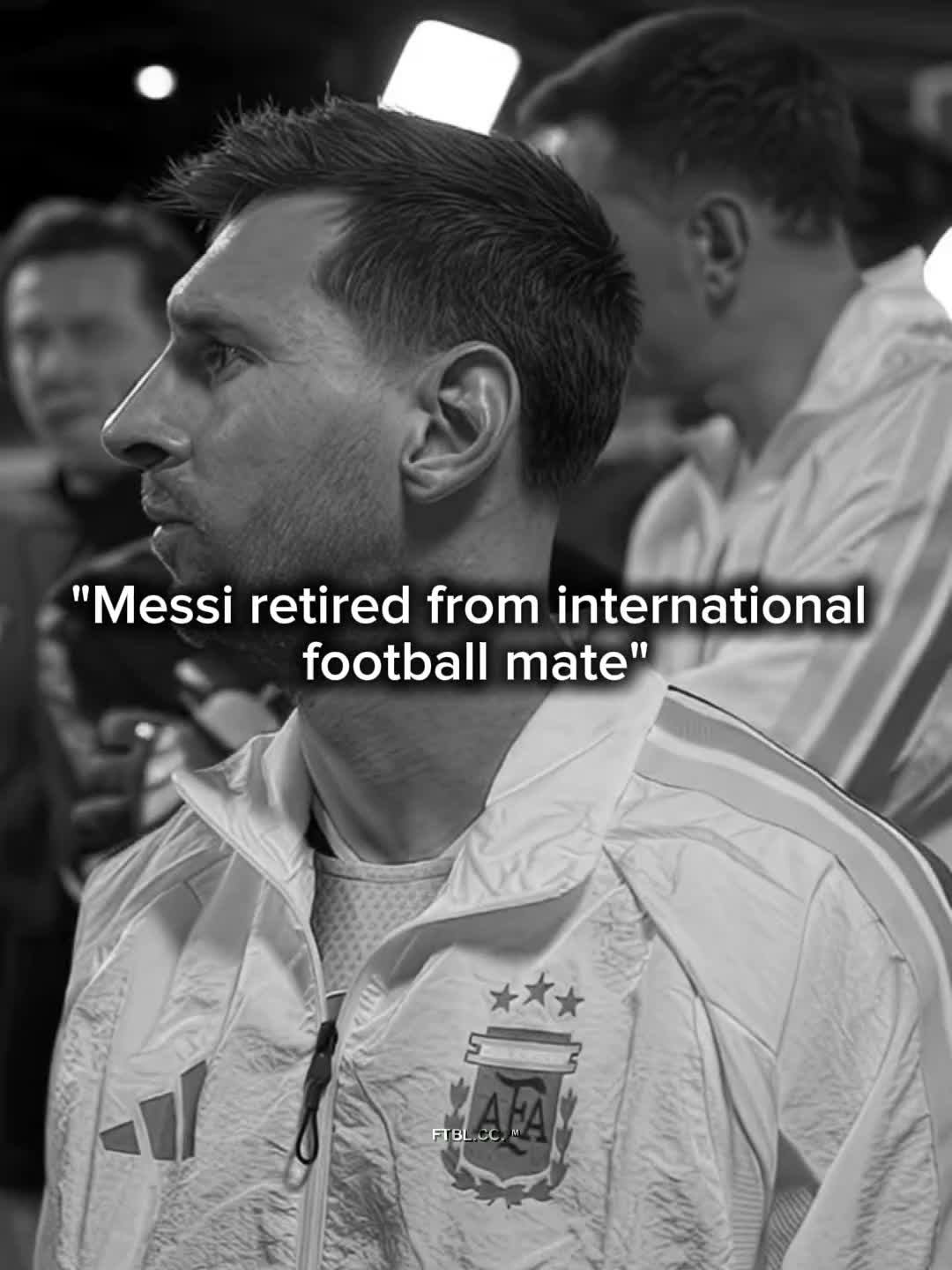 @FTBL.CC.™