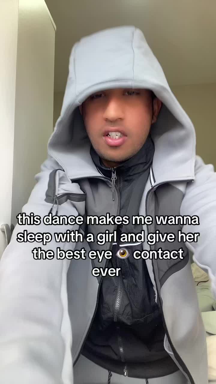 @a1.trapphy