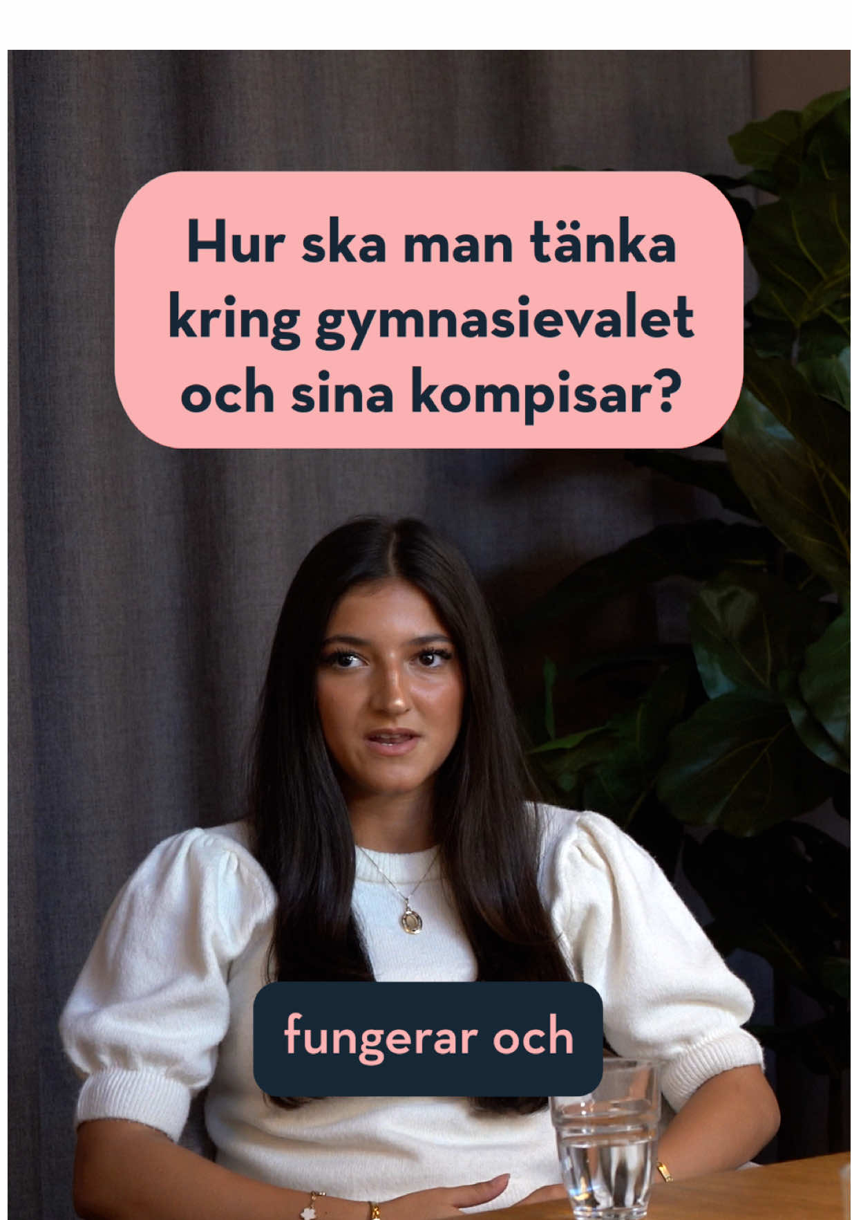 @Borås gymnasier