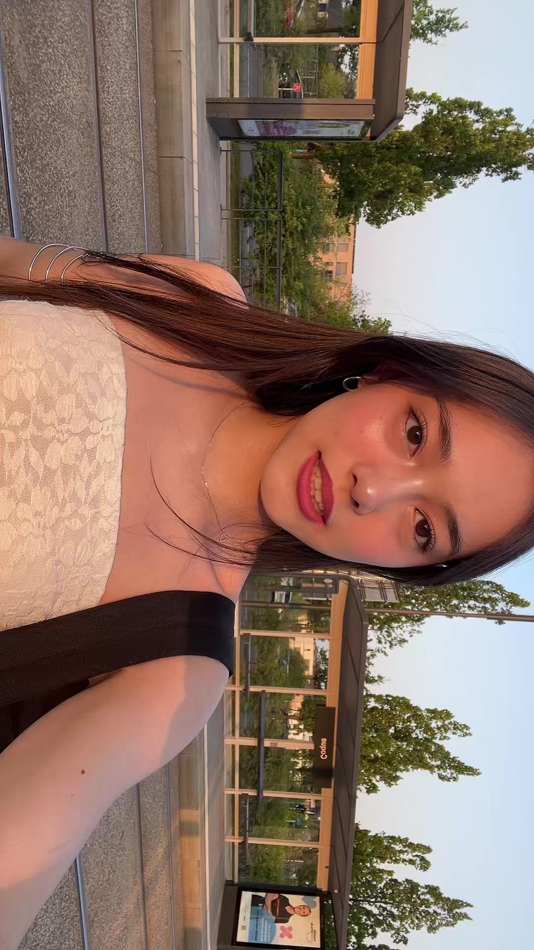 @Ana&euml;lle