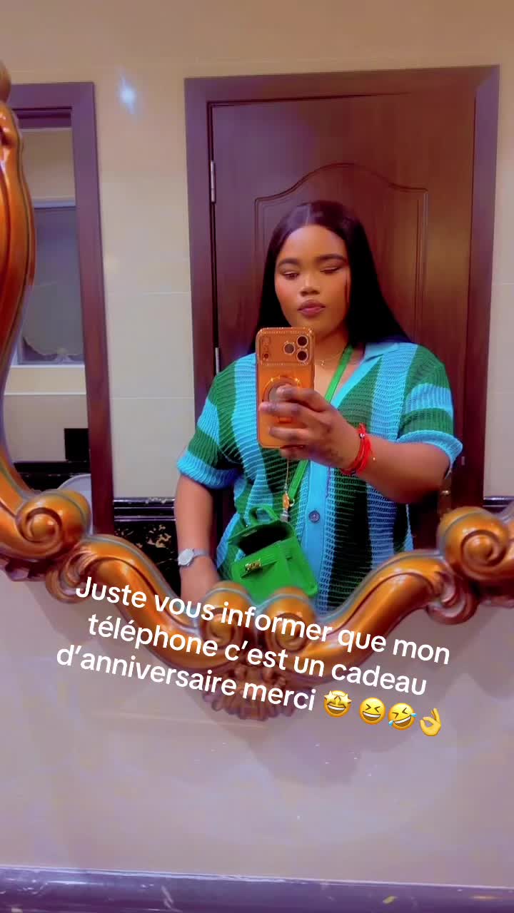 @🇨🇩Djuma fille 2 RN King 👑