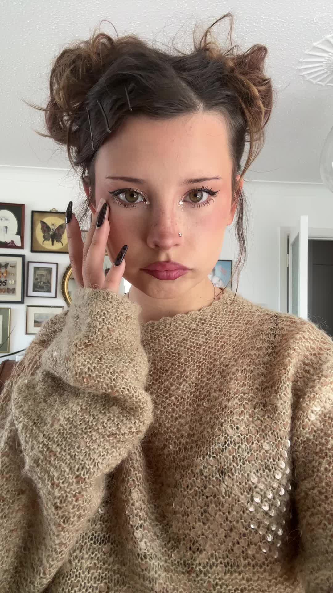@DELILAH 🦄