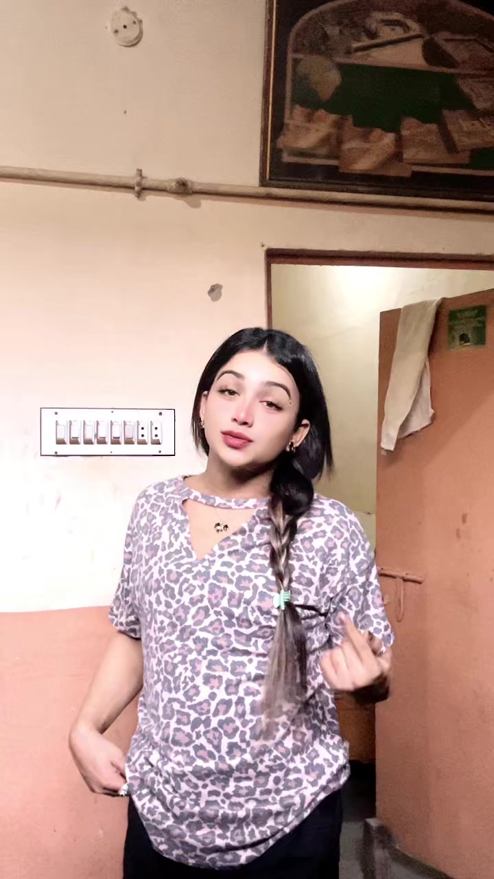 @Mahi 🥵🔥🫀