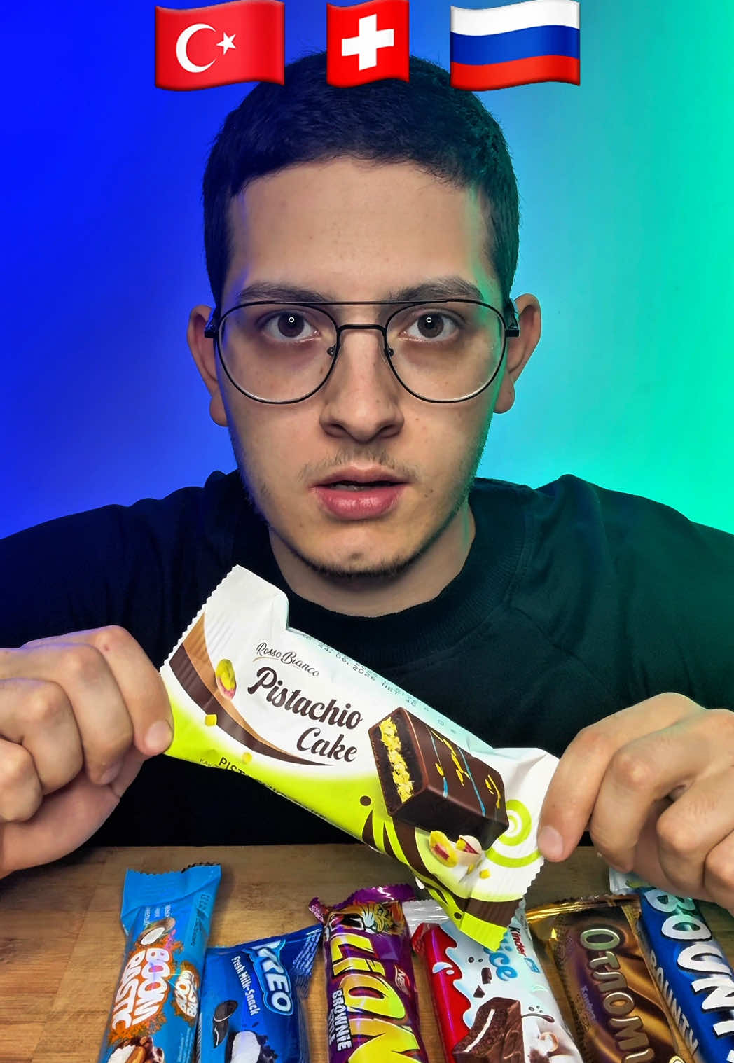 @CrunchFood