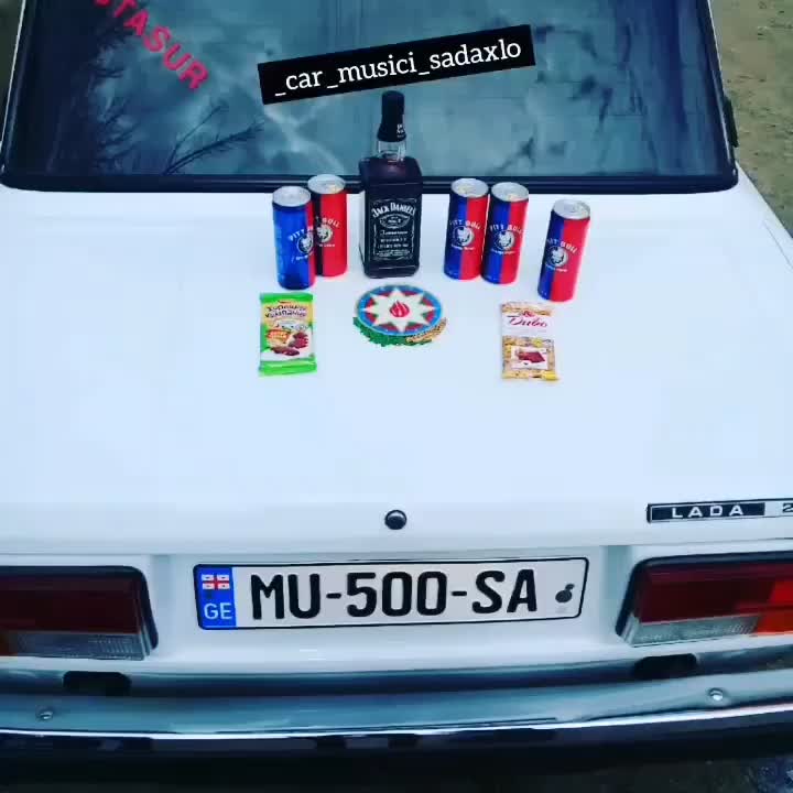 @polticeski_