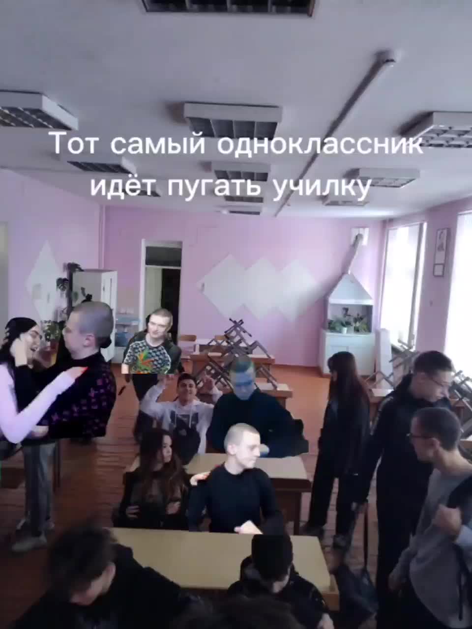 @хзхз