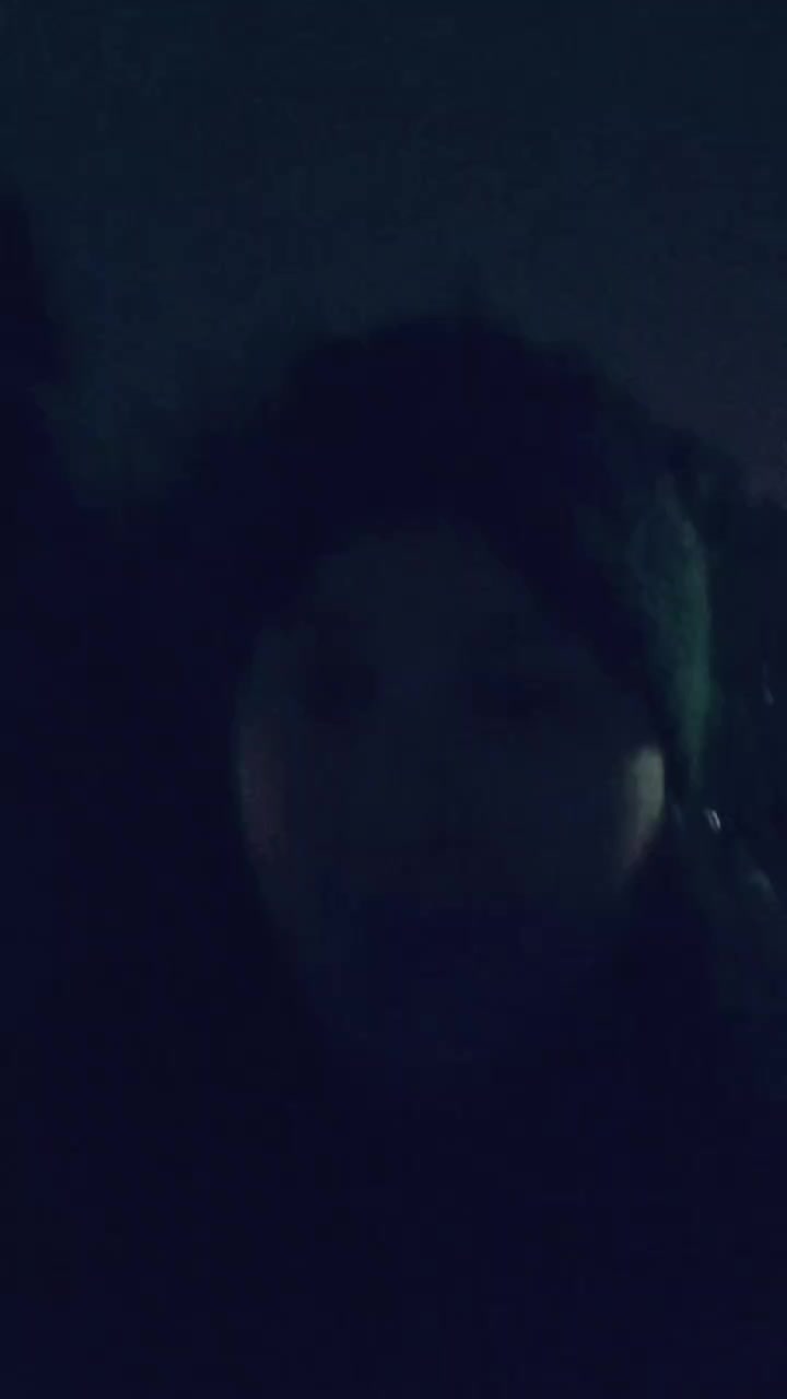 @Motha T