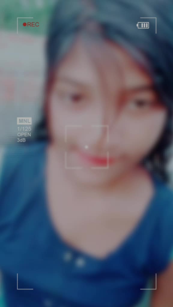 @♥️Niki♥️
