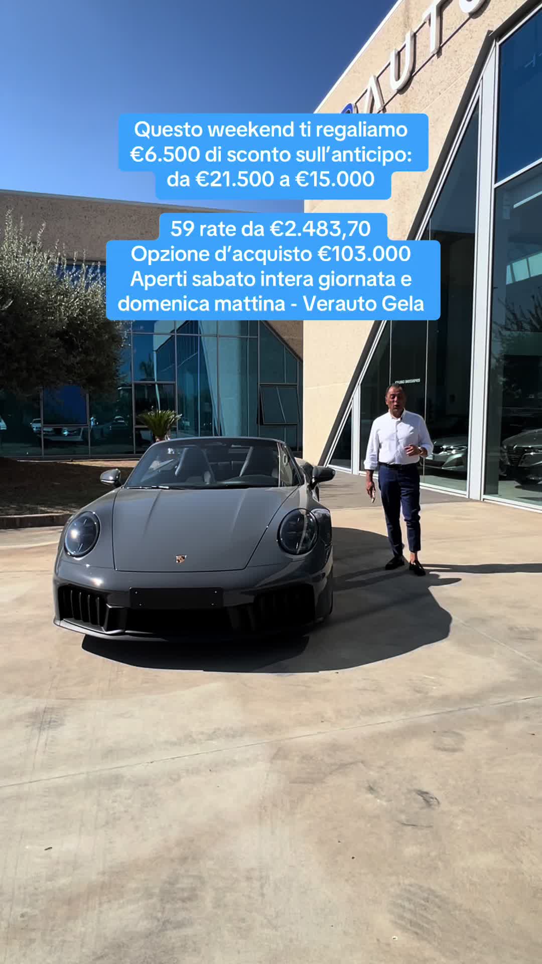 @VerautoGela