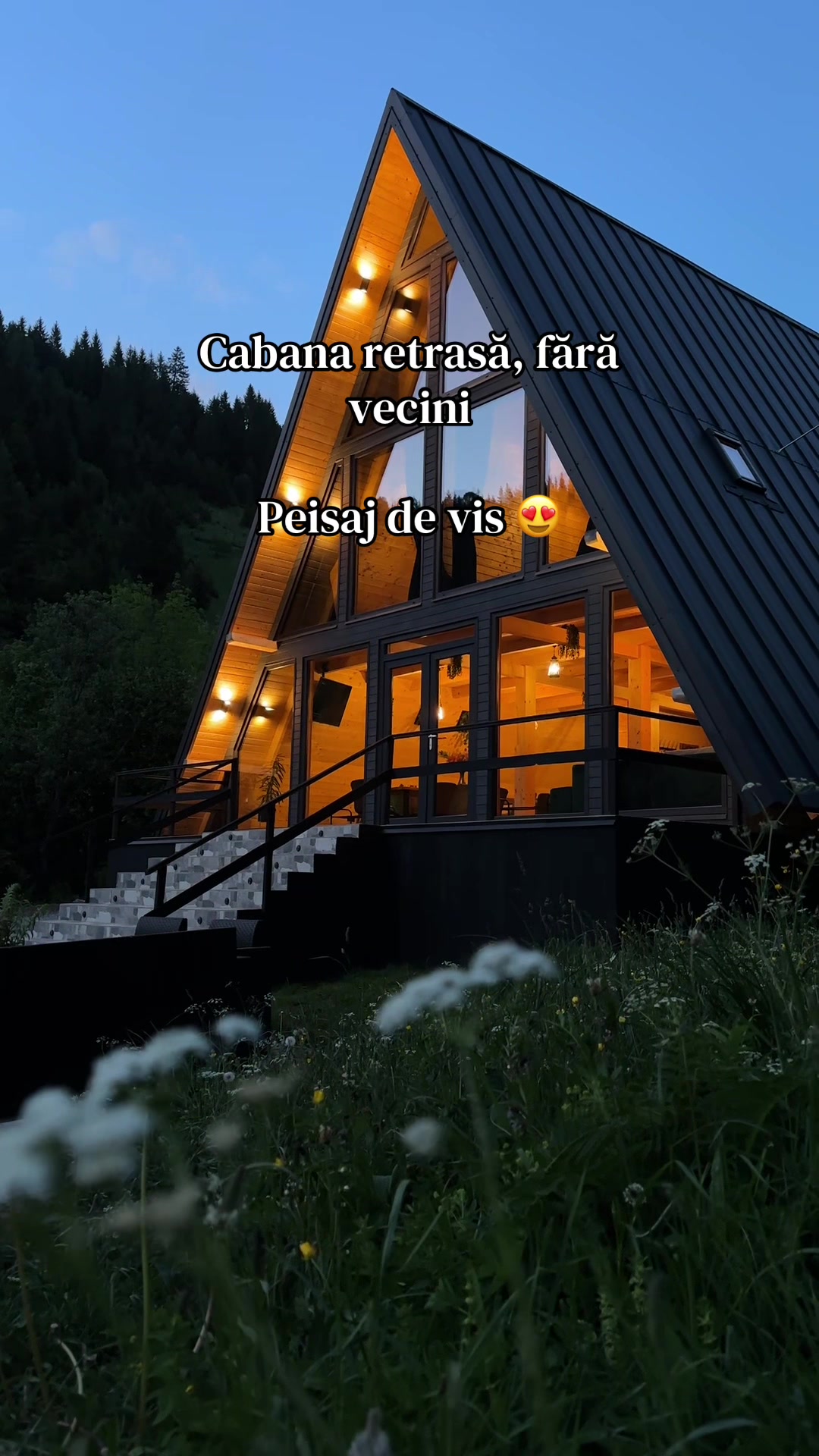 @Cabana Tribal
