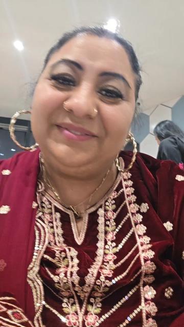 @AISHA🧿❤️GUL🧿❤️