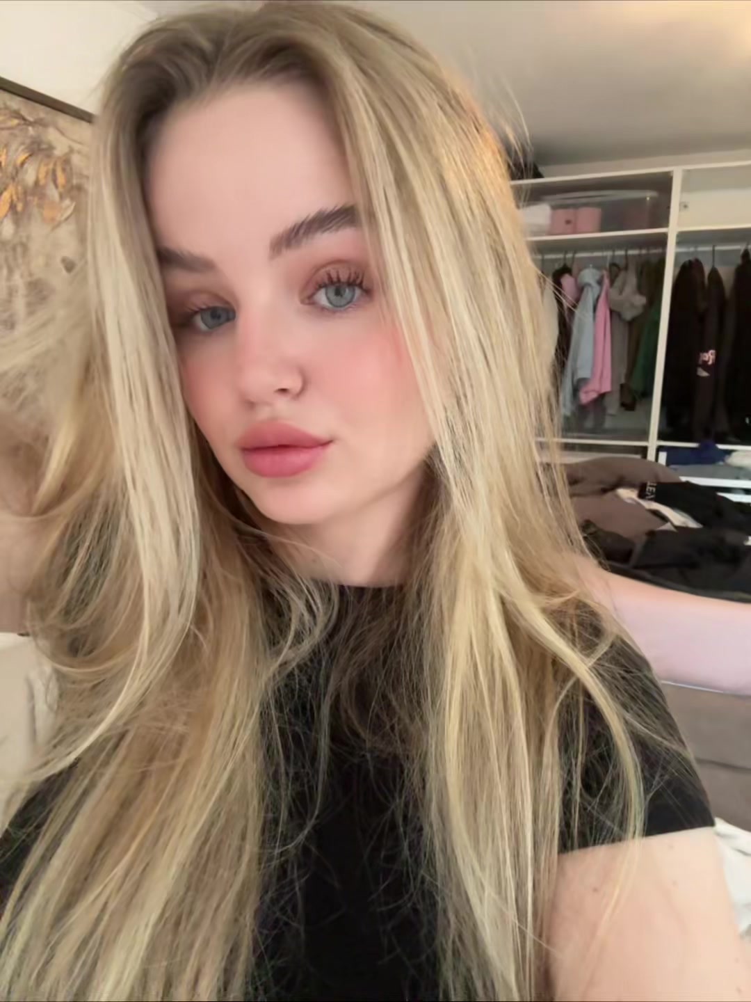 @👸🏼 Alina Sophie 👸🏼