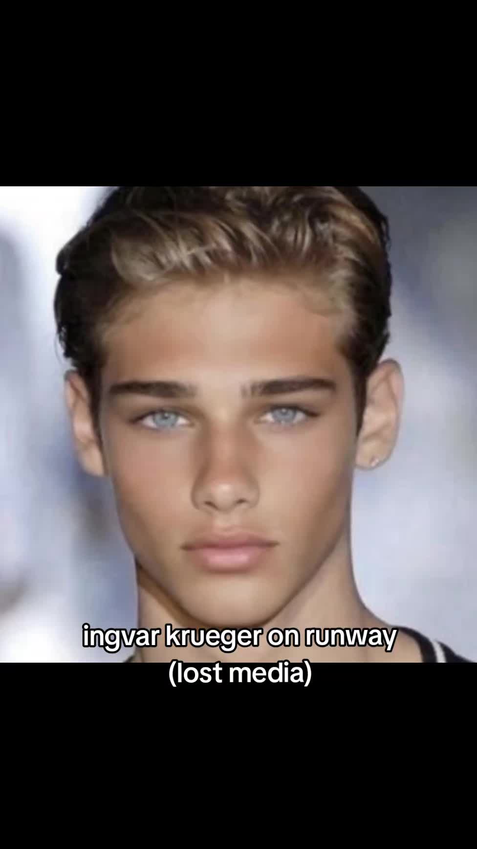@hyoid