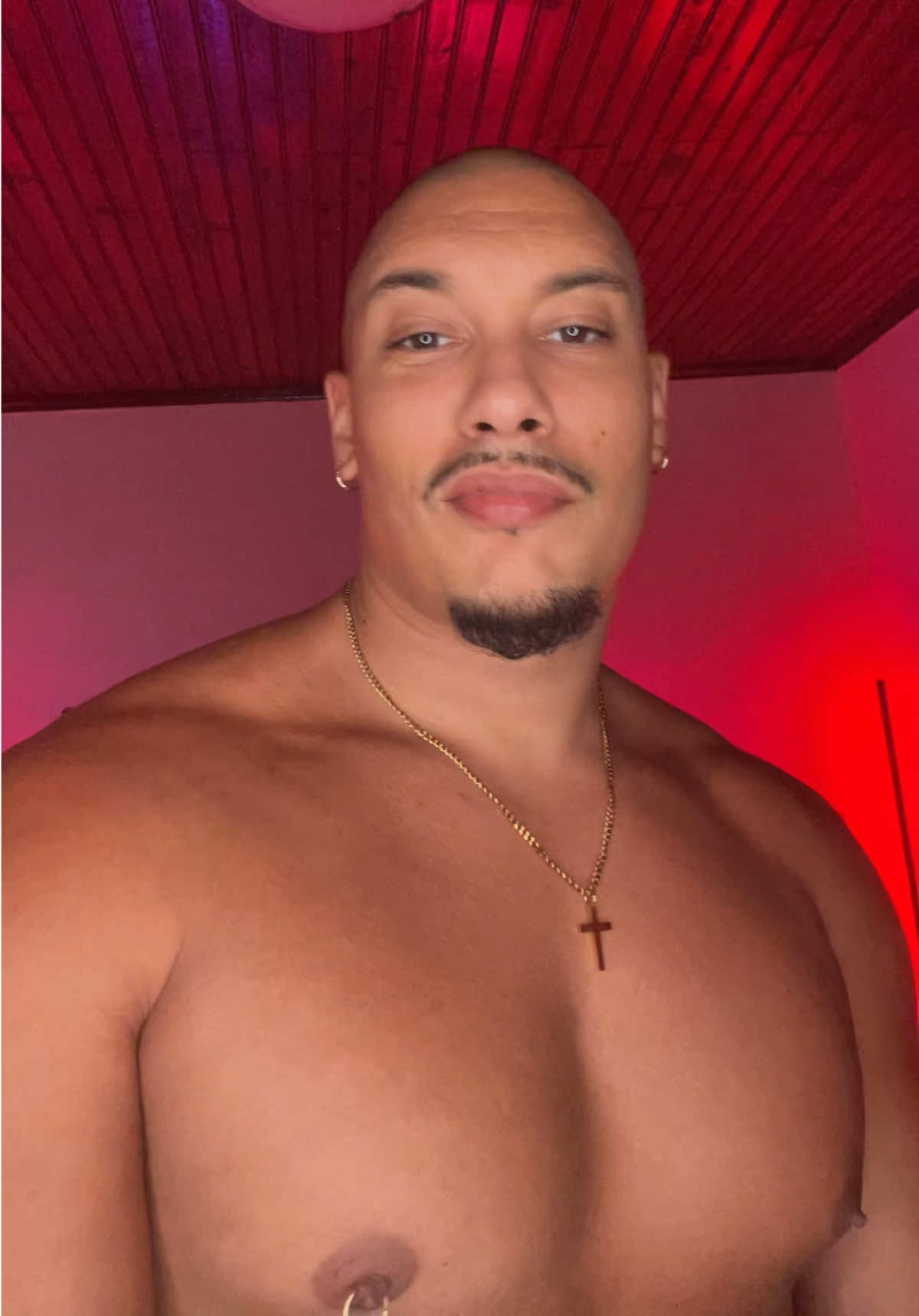 @Pedro Fernandes